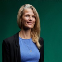 Apoteka - Powering Apopro Employee Julie Toft's profile photo