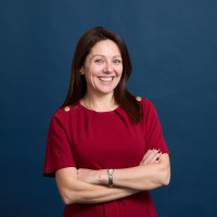 Charterfields Limited Employee Sharon Ralph's profile photo