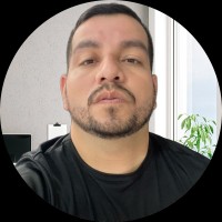 Matias Luz Email