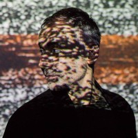 Mixvibes Employee Cédric Lesur's profile photo