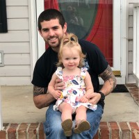 Allstar Fire Protection Inc Employee Matthew Bell's profile photo