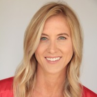 Melissa McKie Email & Phone Number