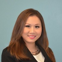 Thao Dao Email & Phone Number