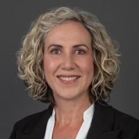 New Forests Employee Jo Saleeba's profile photo