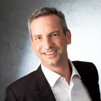Michael Apfel Email