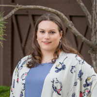 Allison Rossillon Email