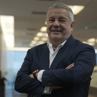 Medifarma Employee Manlio Ospina's profile photo