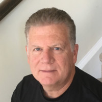 Stratum Global Employee Alan Christensen's profile photo