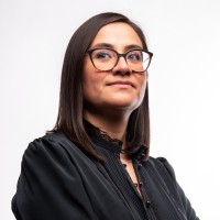 Claudia Ileana Rodríguez Email