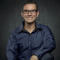 Pragas.com Employee Ezequiel Danilo de Oliveira's profile photo