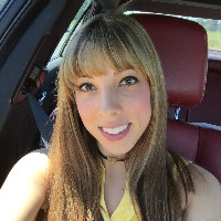 MLD Technologies LLC Employee Jessica Delange's profile photo