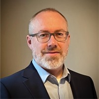 The Hartford Employee Ryan Malone's profile photo