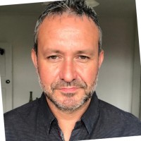 Nick Mison Email & Phone Number