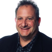 Steven Salkin Email & Phone Number