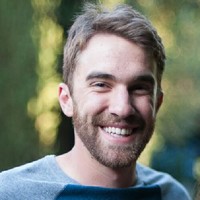 Macro Energy Employee Zachary Horan's profile photo