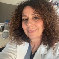 Anila Cobani Email