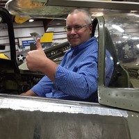Michael Bristol Email & Phone Number