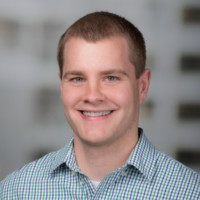 Mike Tuttle Email & Phone Number