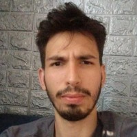Evo Sistemas Inteligentes Employee Guilherme Enache Caetano's profile photo