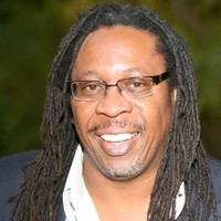 Micah McFarlane Email & Phone Number