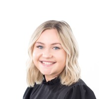 Red River Commodities Inc Employee Abby Westrum's profile photo