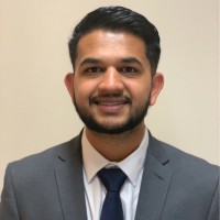 WaveStrong, Inc. Employee Kelish Patel's profile photo