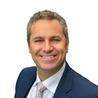 Timothy Kennedy Email & Phone Number