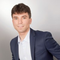 Alessandro Cecchini Email