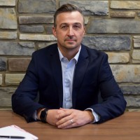 Jamie Walker Email