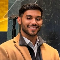 Mohammad Ali Email
