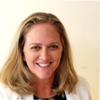 Kenvue Employee Beth Steele's profile photo