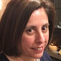 Pipeline Medical Employee Ana Maria Gutierrez's profile photo