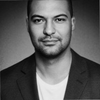 Axel Springer National Media & Tech GmbH & Co. KG Employee Nadir Ben's profile photo