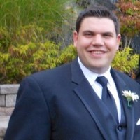 Helping Hands Family Employee Tyler Washburn's profile photo