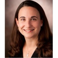 Canada Foundation for Innovation/Fondation canadienne pour l'innovation Employee Danielle Fremes's profile photo