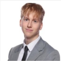 Oliver Ramsey Email