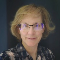 Dara Dawson Email & Phone Number