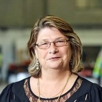 ANC Delivers Employee Jennifer Norman's profile photo