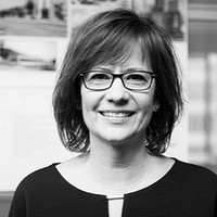 Gail Pollard Email & Phone Number