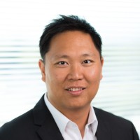 Brondell Inc. Employee Eric Lam's profile photo