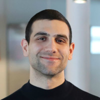 Juni Employee Mustii Noaimi's profile photo