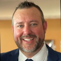 Springfield Armory, Inc. Employee Drew Herbst's profile photo