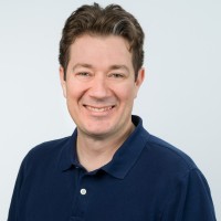 BioAgilytix Employee Nicholas Bronson's profile photo