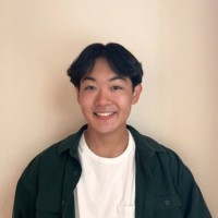 Delta Epsilon Mu, Inc. Employee Kyle Okazaki's profile photo