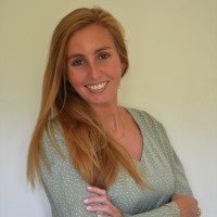 Iratxe Comas Quintero Email & Phone Number