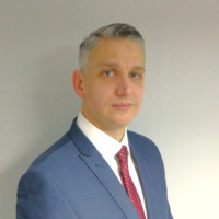 Colin Clarke Email & Phone Number