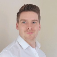 Daniel Gannon Email