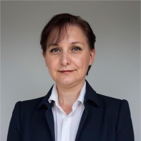 JAICOST Employee Sylvie Cayot's profile photo