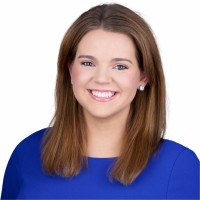 WJBF NewsChannel 6 Employee Avery Gray's profile photo