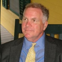 williams whittle Employee Rob Whittle's profile photo